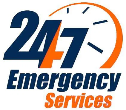 Top Locksmith Services St Petersburg, FL 727-264-5645 Top Locksmith Services St Petersburg, FL 727-264-5645 - 16-24-hr