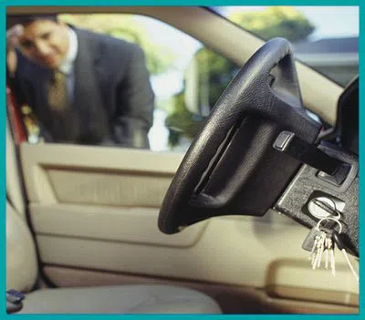 Top Locksmith Services St Petersburg, FL 727-264-5645 Top Locksmith Services St Petersburg, FL 727-264-5645