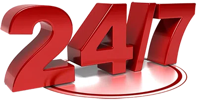 Top Locksmith Services St Petersburg, FL 727-264-5645 Top Locksmith Services St Petersburg, FL 727-264-5645 - 6-24-7-Locksmith