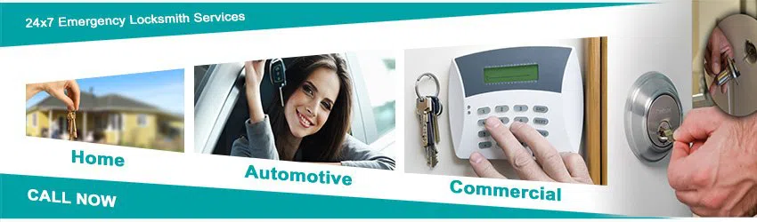 Top Locksmith Services St Petersburg, FL 727-264-5645 Top Locksmith Services St Petersburg, FL 727-264-5645 - about-ls