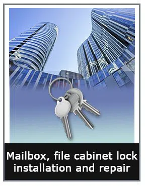 Top Locksmith Services St Petersburg, FL 727-264-5645 Top Locksmith Services St Petersburg, FL 727-264-5645 - com-ls-02