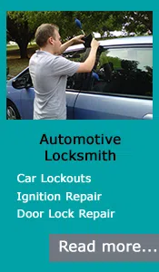 Top Locksmith Services St Petersburg, FL 727-264-5645 Top Locksmith Services St Petersburg, FL 727-264-5645 - sb-aut-02