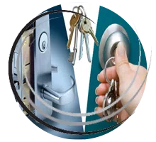 Top Locksmith Services St Petersburg, FL 727-264-5645 Top Locksmith Services St Petersburg, FL 727-264-5645 - sb-com-01