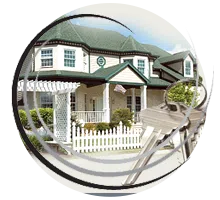 Top Locksmith Services St Petersburg, FL 727-264-5645 Top Locksmith Services St Petersburg, FL 727-264-5645 - sb-res01