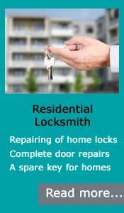 Top Locksmith Services St Petersburg, FL 727-264-5645 Top Locksmith Services St Petersburg, FL 727-264-5645 - sb-res02
