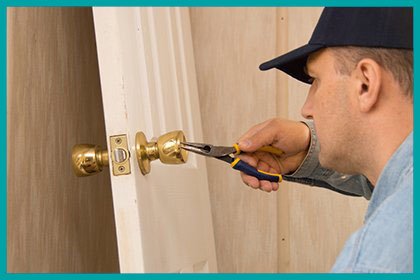 Top Locksmith Services St Petersburg, FL 727-264-5645 Top Locksmith Services St Petersburg, FL 727-264-5645