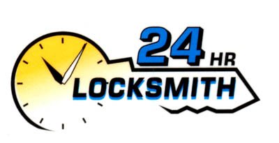 Top Locksmith Services St Petersburg, FL 727-264-5645