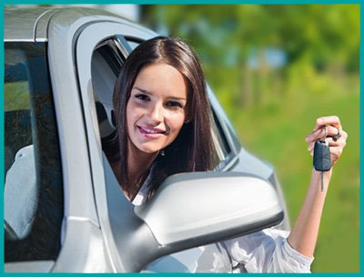 Top Locksmith Services St Petersburg, FL 727-264-5645 Top Locksmith Services St Petersburg, FL 727-264-5645