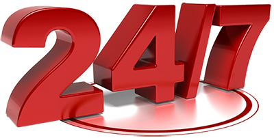 Top Locksmith Services St Petersburg, FL 727-264-5645 Top Locksmith Services St Petersburg, FL 727-264-5645