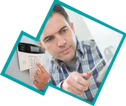 Top Locksmith Services St Petersburg, FL 727-264-5645 Top Locksmith Services St Petersburg, FL 727-264-5645