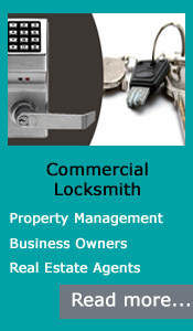 Top Locksmith Services St Petersburg, FL 727-264-5645