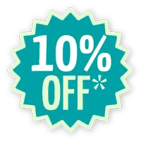 Top Locksmith Services St Petersburg, FL 727-264-5645 Top Locksmith Services St Petersburg, FL 727-264-5645 - sb-offer