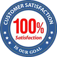 Top Locksmith Services St Petersburg, FL 727-264-5645 Top Locksmith Services St Petersburg, FL 727-264-5645 - sb-sat